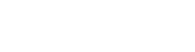 天蔚科技-LOGO