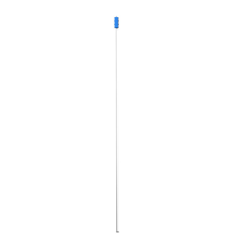 数字波高仪